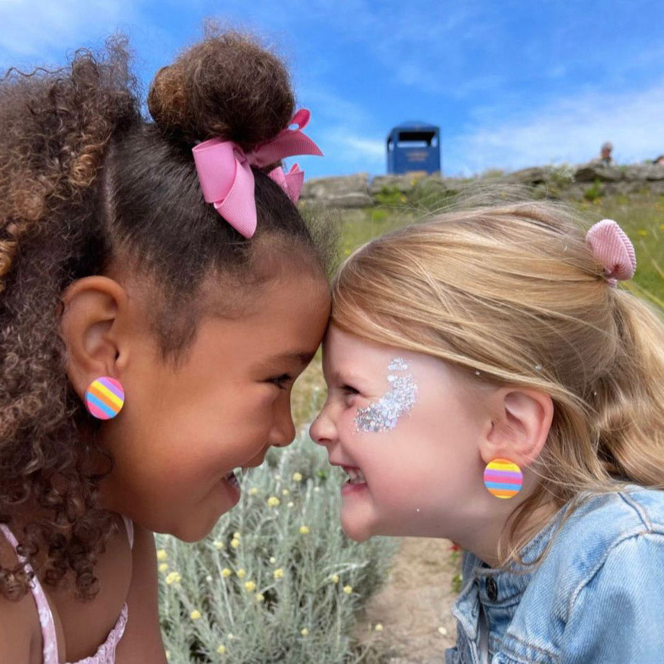 Workshop Page – Popty Creations